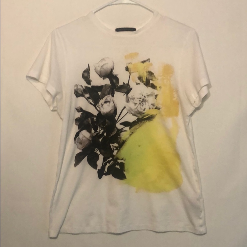 Christopher Kane T-Shirt